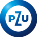 Pro Polis Doradztwo Ubezpieczeniowe Pietraszek Gleinert sp. j.