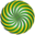 Greengas Podkarpacie sp. z o.o.