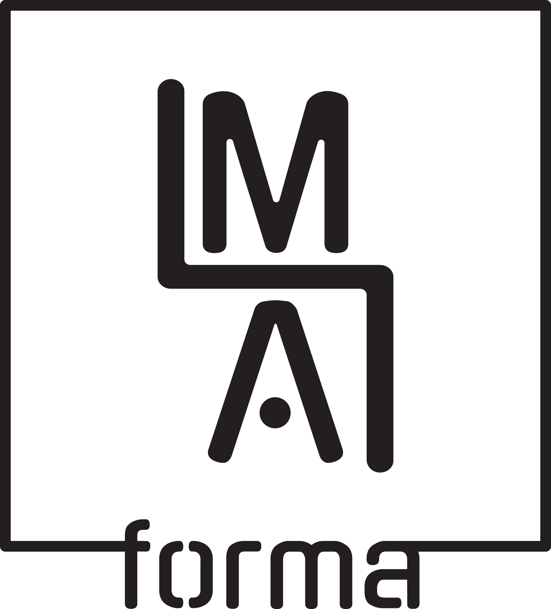 4MA S.A.