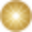 Banach sp. k.