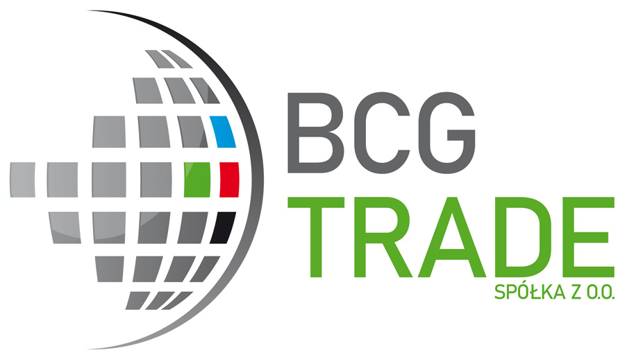 BCG Trade sp. z o.o.
