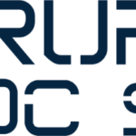 Grupa Adc S.A.