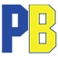 Przembud Gdańsk S.A.