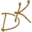 Domokreacje sp. z o.o.