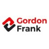 Gordon Frank sp. z o.o.