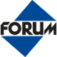 Forum Media Polska