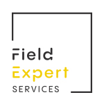 Fieldexpert Services sp. z o.o.
