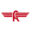Wilhelm Rosebrock Gmbh & Co. (Kg) Branch (foreign co.)