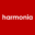 Stowarzyszenie Harmonia Association