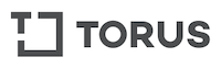 Grupa Torus S.A.