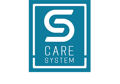 Care System sp. z o.o.