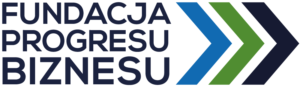 Fundacja Progresu Biznesu Foundation