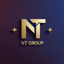 New Think Group sp. z o.o.