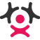 Flyspot Group