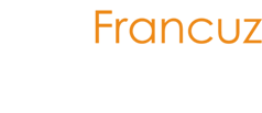 Przedsiębiorstwo Budowlane Tf sp. z o.o. sp. k.