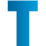 Tassa Finance sp. z o.o.