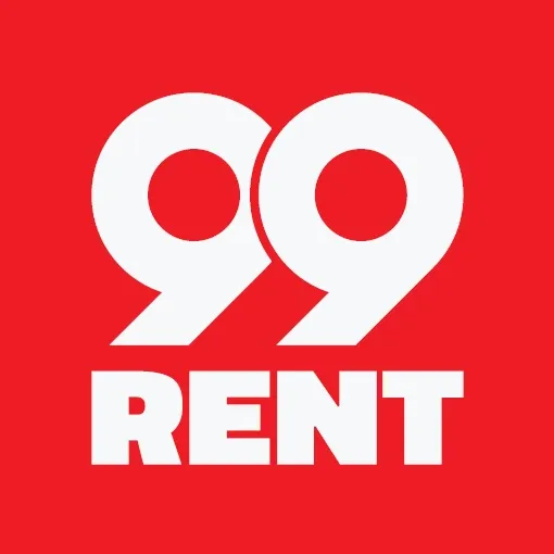 99rent