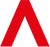 Algorytm Design sp. z o.o.