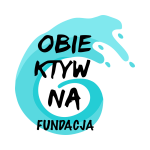 Fundacja Obiektywna Foundation