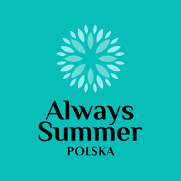 Always Summer sp. z o.o.