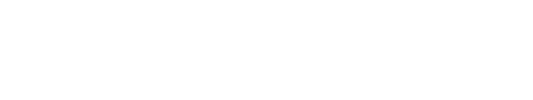 Aaglob S.A.