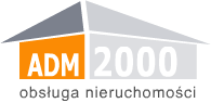 Spółdzielnia Mieszkaniowa Kabaty Segmenty Cooperative in liquidation