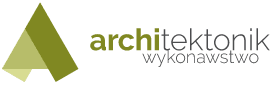 Architektonik sp. z o.o.