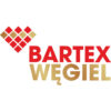Bartex Węgiel sp. z o.o.