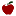 Bimaro