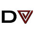 Develcore sp. z o.o.