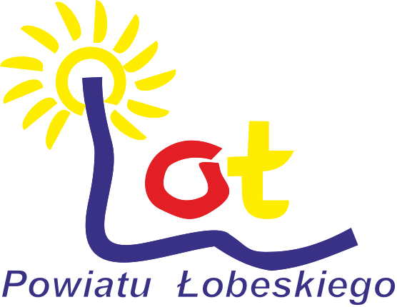 Lokalna Organizacja Turystyczna Powiatu Łobeskiego Association