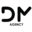 DM Agency sp. z o.o.