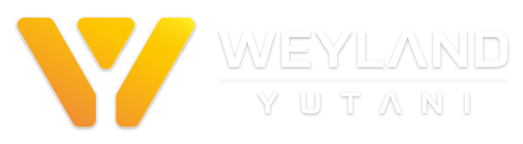 Weyland Yutani sp. z o.o.
