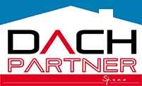 Dach-Partner sp. z o.o.
