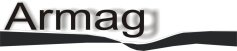 Armag Inwestycje sp. z o.o.