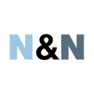 N&N Group Solutions sp. z o.o.