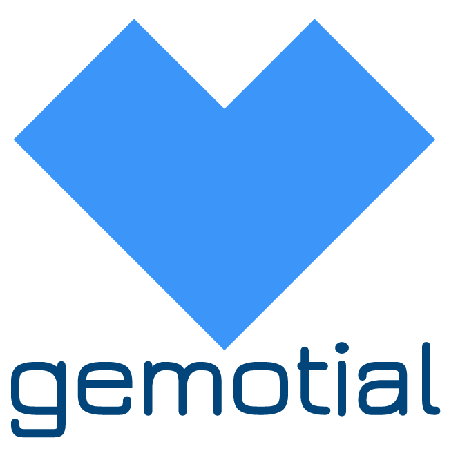 Gemotial sp. z o.o.