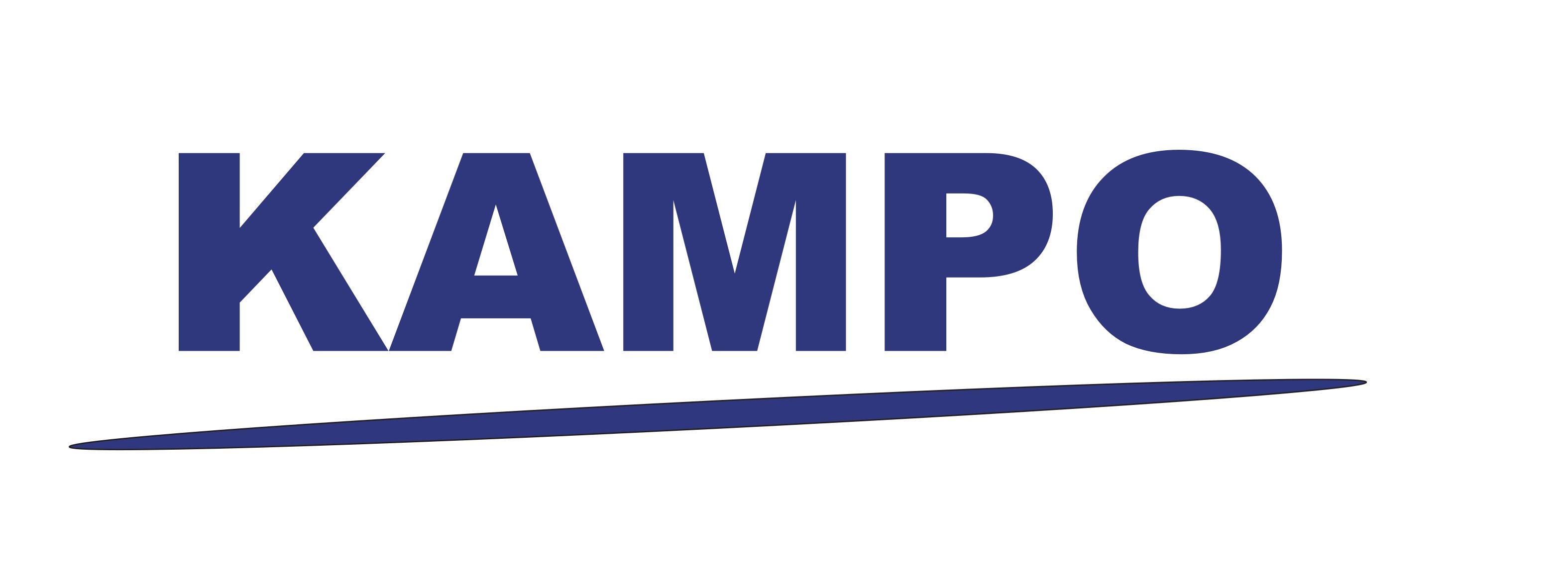 Kampo sp. z o.o. + limited partnership