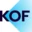 Grupa Kof sp. z o.o.