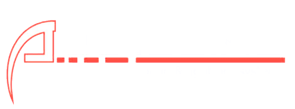 Audioline sp. z o.o.
