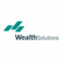Wealth Solutions sp. z o.o.