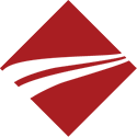 Stowarzyszenie Inteligentne Systemy Transportowe Its Polska Association