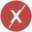 Fixit