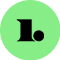 Longterm Games