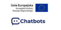 Chatbots sp. z o.o.