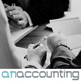 AN Accounting sp. z o.o.