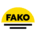 Fabryka Kotłów Fako S.A.