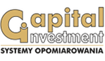 Capital Investment-Systemy Opomiarowania sp. z o.o.