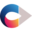 Cleveragency sp. z o.o.