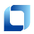 Consumer Electronics Solutions Consultants sp. z o.o.